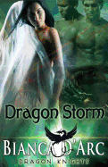 Dragon Storm