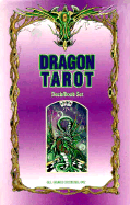 Dragon Tarot Deck