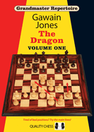 Dragon - Volume 1