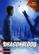 Dragonblood Dragon Theft Auto