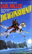 Dragonbound