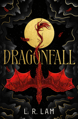 Dragonfall - Lam, L R