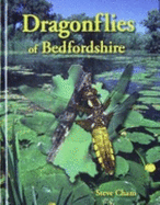 Dragonflies of Bedfordshire