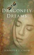 Dragonfly Dreams