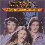 Dragonfly: The Best of Frank Marino & Mahogany Rush