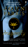 Dragonfly - Farris, John