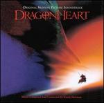 Dragonheart [Original Soundtrack]