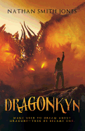 Dragonkyn