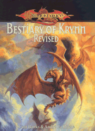 Dragonlance Bestiary of Krynn Revised