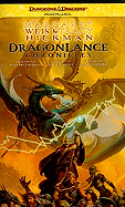Dragonlance Chronicles Omnibus