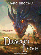 Dragonlove