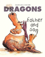 Dragons: Father and Son