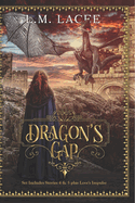 Dragon's Gap: Dragon Shifter Romance Stories 4-5 Plus Love's Impulse