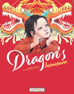 Dragon's Hometown