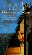 Dragons in the Water