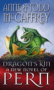 Dragon's Kin: Fantasy