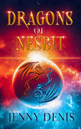 Dragons of Nesbit