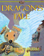 Dragon's Tale