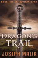 Dragon's Trail