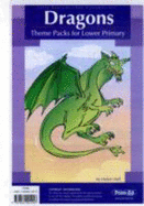Dragons