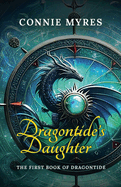 Dragontide's Daughter