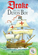 Drake and the Devon Boy