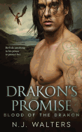 Drakon's Promise