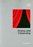 Drama and Citizenship