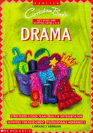 Drama KS1 - Harrison, Larraine S.