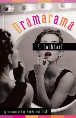 Dramarama - Lockhart, E
