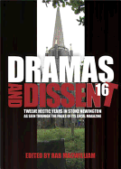 Dramas and Dissent: Twelve Glorious Years in a London Borough - MacWilliam, Rab (Editor)