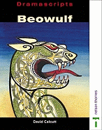 Dramascripts - Beowulf