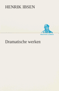 Dramatische werken