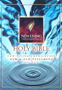 Dramatized Bible-NLT