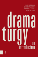 Dramaturgy: An Introduction