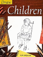 Draw Children