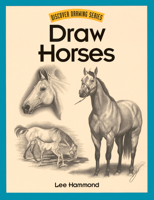 Draw Horses - Hammond, Lee