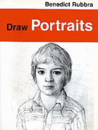 Draw Portraits