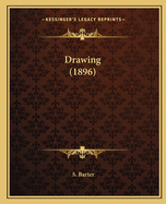 Drawing (1896)