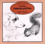Drawing Animals & Pets
