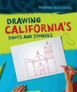 Drawing California's Sights and Symbols