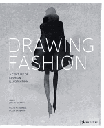 Drawing Fashion