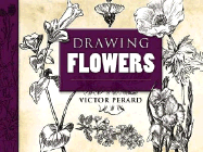 Drawing Flowers