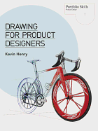 Drawing for Product Designers