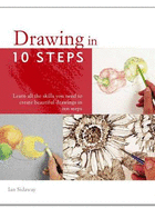 Drawing in 10 Steps