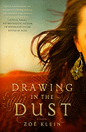 Drawing in the Dust