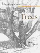 Drawing Masterclass: Trees