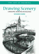 Drawing Scenery: Landscapes, Seascapes and Buildings
