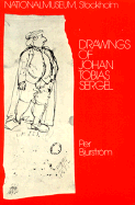 Drawings of Johan Tobias Sergel. Per Bjurstrom