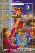 Drawn by a China Moon: Introducing Lottie Moon